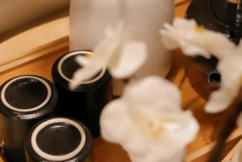 武汉汉南区足疗养生之反射区疗法原理