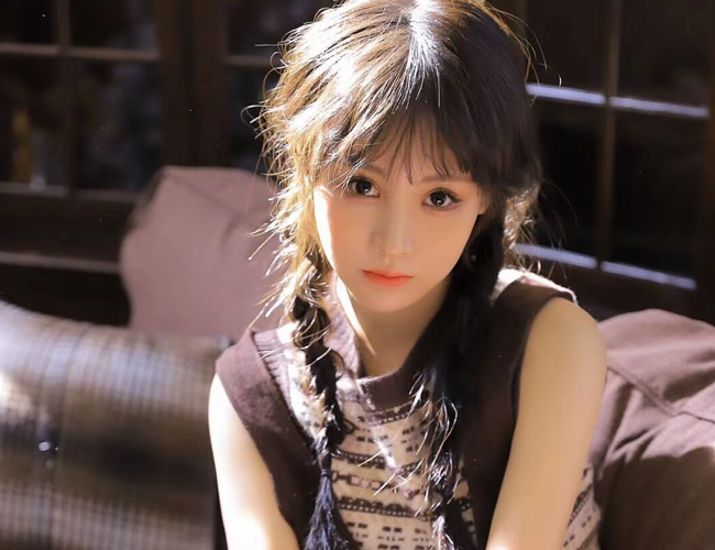 武汉汉南区男士养生：中年发福的代谢干预