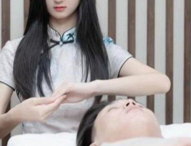 武汉汉南区SPA养生治愈脑疲劳，改善失眠健忘状态